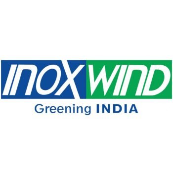 InoxWind