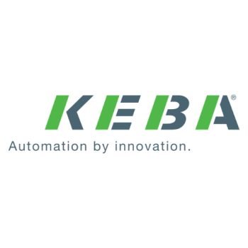 KEBA_Logo